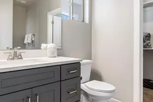 271 N 2020 W, Hurricane, UT 84737 - Photo 18