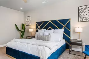 271 N 2020 W, Hurricane, UT 84737 - Photo 4