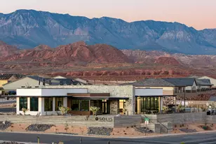 1545 N Daylight St, Washington, UT 84780 - Photo 20