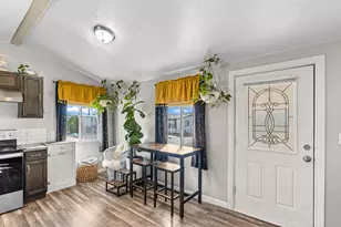 1450 N Dixie Downs Rd, Saint George, UT 84770 - Photo 8