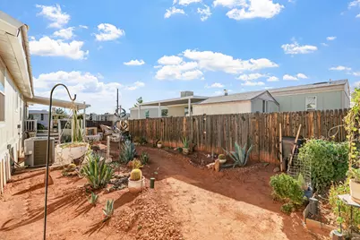 1450 N Dixie Downs Rd #92, Saint George, UT 84770 - Photo 24