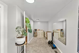 1450 N Dixie Downs Rd, Saint George, UT 84770 - Photo 14