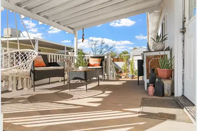 1450 N Dixie Downs Rd #92, Saint George, UT 84770 - Photo 4