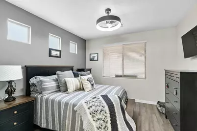 906 N Echo Ln, Washington, UT 84780 - Photo 16