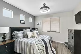 906 N Echo Ln, Washington, UT 84780 - Photo 16