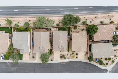 906 N Echo Ln, Washington, UT 84780 - Photo 24