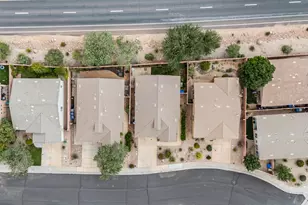 906 N Echo Ln, Washington, UT 84780 - Photo 24