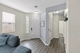 906 N Echo Ln, Washington, UT 84780 - Photo 4