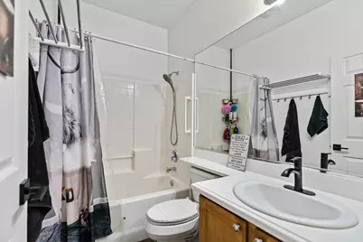 906 N Echo Ln, Washington, UT 84780 - Photo 14