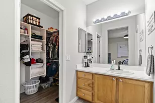 906 N Echo Ln, Washington, UT 84780 - Photo 18