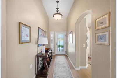 5120 S Carmel Bluffs Dr, Saint George, UT 84790 - Photo 4