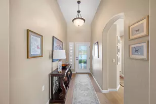 5120 S Carmel Blfs Dr, Saint George, UT 84790 - Photo 4