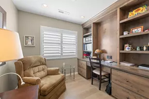 5120 S Carmel Blfs Dr, Saint George, UT 84790 - Photo 22