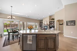 5120 S Carmel Blfs Dr, Saint George, UT 84790 - Photo 12