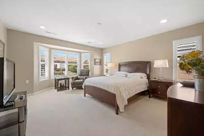 5120 S Carmel Bluffs Dr, Saint George, UT 84790 - Photo 14