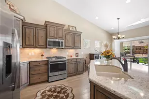 5120 S Carmel Blfs Dr, Saint George, UT 84790 - Photo 10