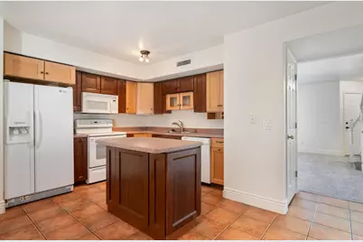 684 W Buena Vista #202, Washington, UT 84780 - Photo 2