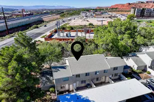 684 W Buena Vista, Washington, UT 84780 - Photo 24