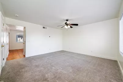684 W Buena Vista #202, Washington, UT 84780 - Photo 8
