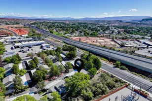 684 W Buena Vista, Washington, UT 84780 - Photo 32