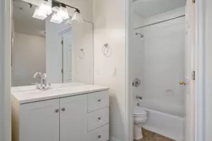 684 W Buena Vista, Washington, UT 84780 - Photo 20