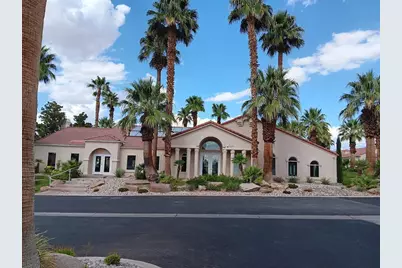 1732 W 540 N #13, Saint George, UT 84770 - Photo 14