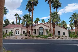 1732 W 540 N, Saint George, UT 84770 - Photo 14