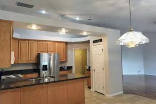1732 W 540 N, Saint George, UT 84770 - Photo 20