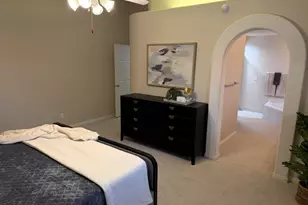 1732 W 540 N, Saint George, UT 84770 - Photo 8