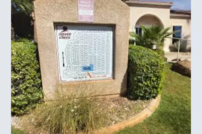 1732 W 540 N #13, Saint George, UT 84770 - Photo 2