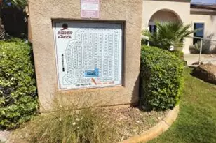 1732 W 540 N, Saint George, UT 84770 - Photo 2