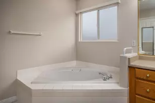 1732 W 540 N, Saint George, UT 84770 - Photo 36