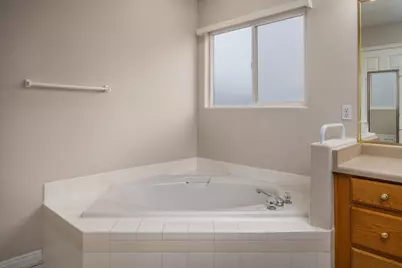 1732 W 540 N #13, Saint George, UT 84770 - Photo 30