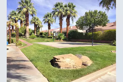 1732 W 540 N #13, Saint George, UT 84770 - Photo 46