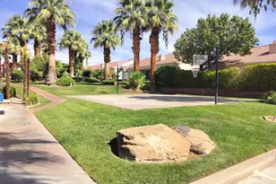 1732 W 540 N, Saint George, UT 84770 - Photo 46