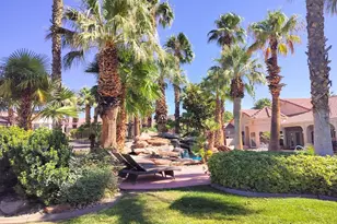 1732 W 540 N, Saint George, UT 84770 - Photo 54