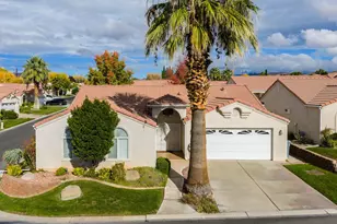 1732 W 540 N, Saint George, UT 84770 - Photo 1