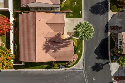 1732 W 540 N #13, Saint George, UT 84770 - Photo 16