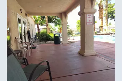1732 W 540 N #13, Saint George, UT 84770 - Photo 32