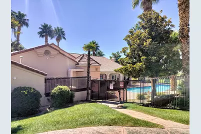 1732 W 540 N #13, Saint George, UT 84770 - Photo 48