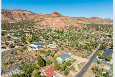 1459 S Stewart Dr, Kanab, UT 84741 - Photo 30