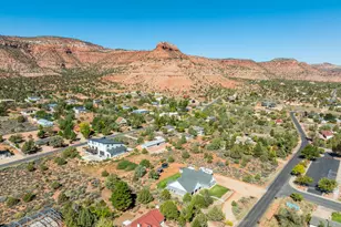 1459 S Stewart Dr, Kanab, UT 84741 - Photo 30