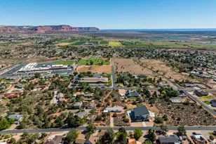 1459 S Stewart Dr, Kanab, UT 84741 - Photo 32