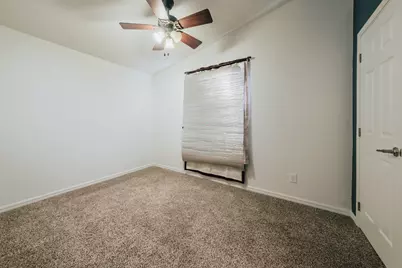 1459 S Stewart Dr, Kanab, UT 84741 - Photo 18