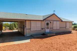 1459 S Stewart Dr, Kanab, UT 84741 - Photo 6
