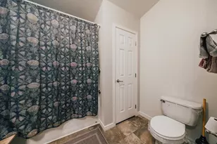 1459 S Stewart Dr, Kanab, UT 84741 - Photo 16