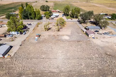 3340 E 5000 S, Vernal, UT 84078 - Photo 6