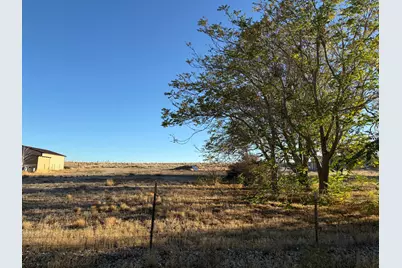 3340 E 5000 S, Vernal, UT 84078 - Photo 2