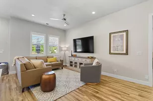 2600 Ocotillo Way, Santa Clara, UT 84765 - Photo 16