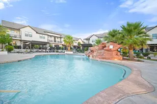 2600 Ocotillo Way, Santa Clara, UT 84765 - Photo 64